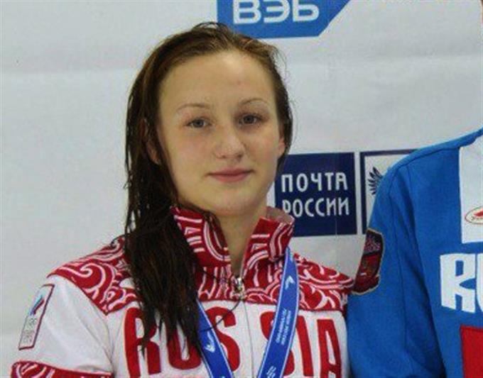 Военнослужащие Южного округа Росгвардии стали призерами на мировых и российских соревнованиях