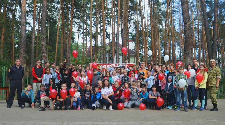 В Центральном округе Росгвардии проходят спортивные мероприятия, посвященные Дню физкультурника 