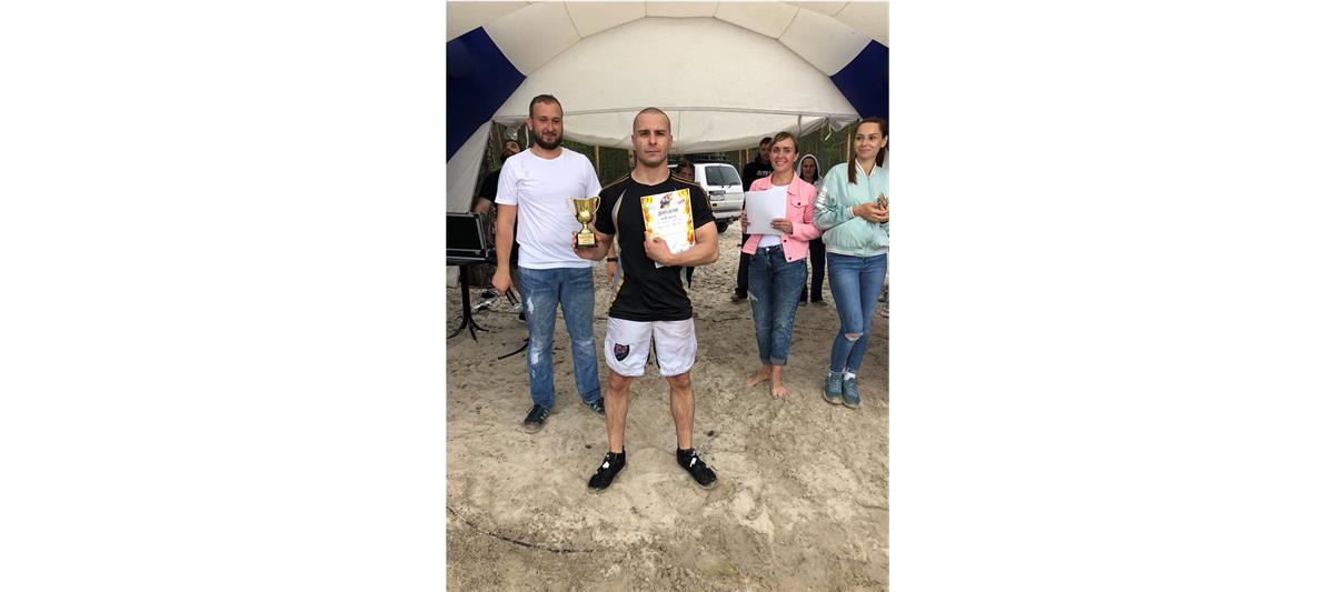 Росгвардейцы стали победителями в экстрим-гонке  «Северная жара» на Урале