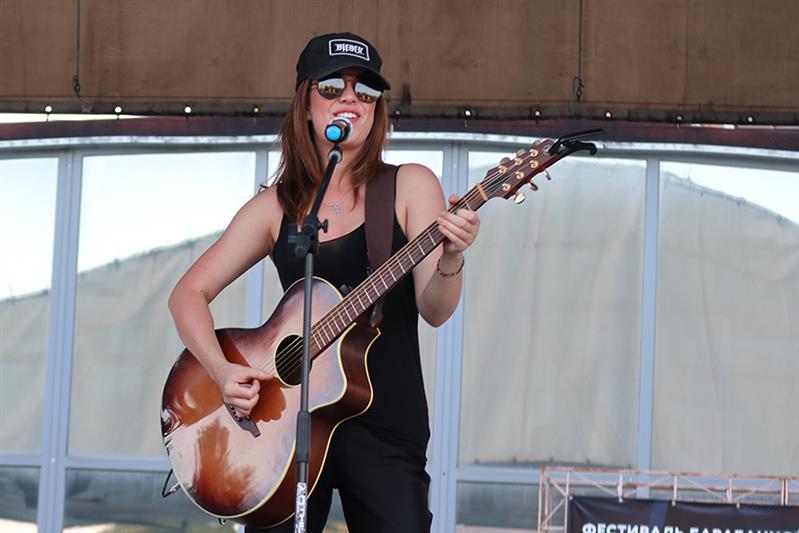 В городах Кавказских Минеральных Вод завершилась акция Росгвардии «Краповый десант» 