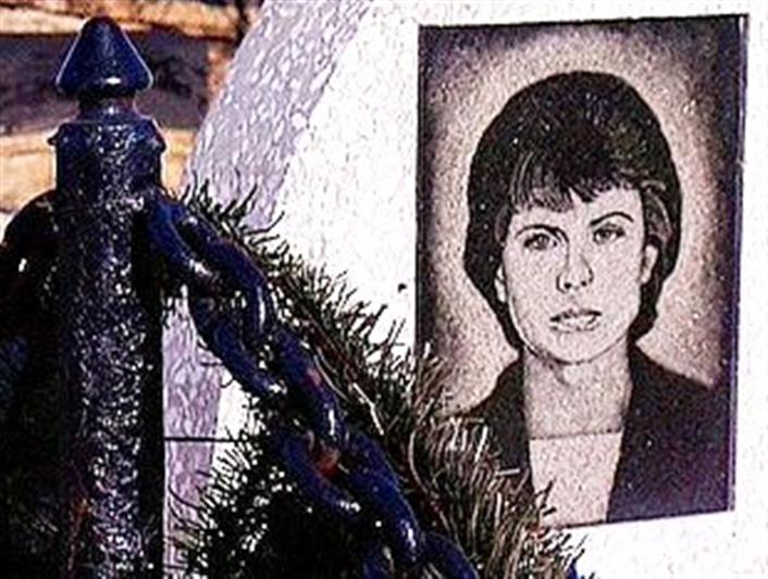 В Южном округе Росгвардии прошло памятное мероприятие, посвященное 20-летию подвига Героя России Ирины Яниной