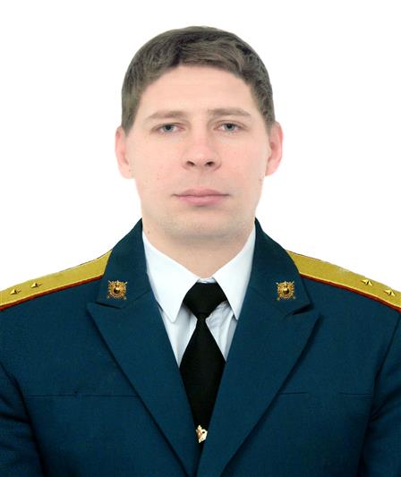 Спортсмен из Южного округа Росгвардии завоевал две медали на чемпионате Европы по шашкам