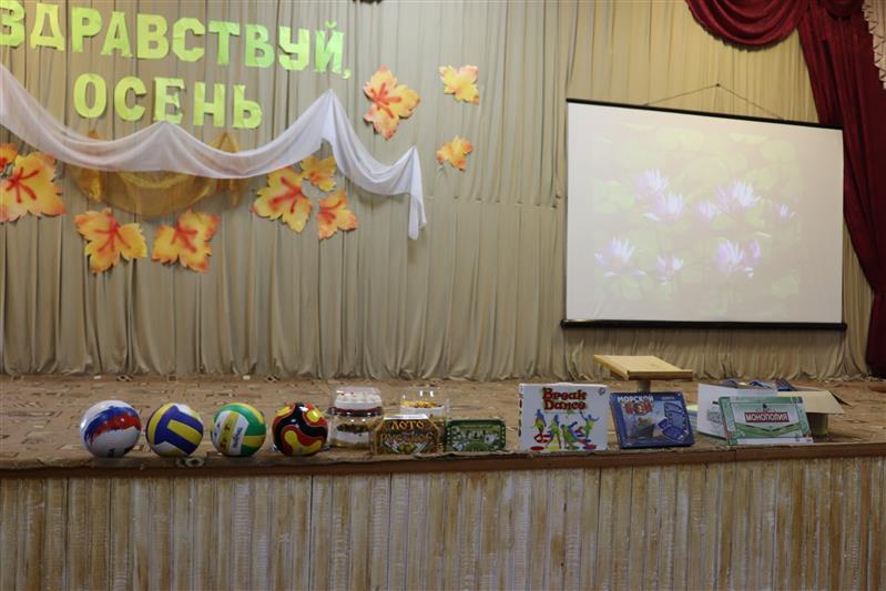 В Марий Эл сотрудники Росгвардии присоединились к акции «Собери ребенка в школу»