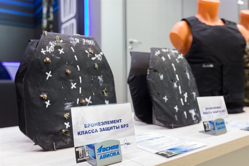 Интерполитех-2019