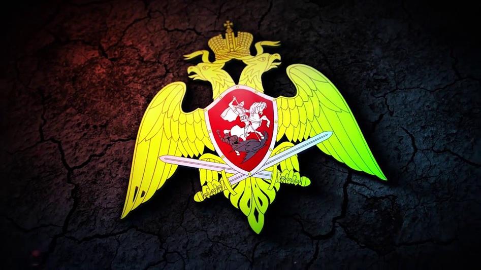 В Подмосковье росгвардейцами задержан мужчина, находившийся в международном розыске 