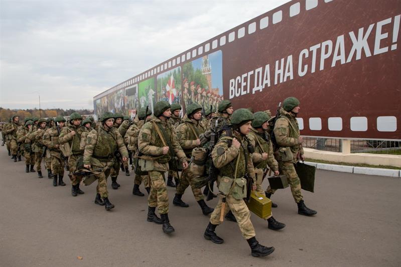 Цели учения достигнуты