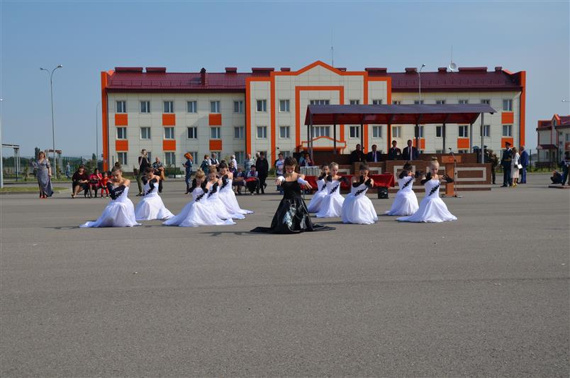В ЖЕЛЕЗНОВОДСКЕ СОСТОЯЛИСЬ ПРАЗДНИЧНЫЕ МЕРОПРИЯТИЯ ПО СЛУЧАЮ ДНЯ ОБРАЗОВАНИЯ ЦЕНТРА СПЕЦИАЛЬНОГО НАЗНАЧЕНИЯ РОСГВАРДИИ 