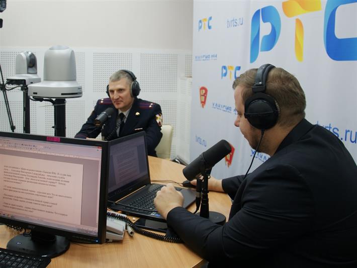 В Сибирском округе Росгвардии прошли торжественные мероприятия, посвященные Дню вневедомственной охраны