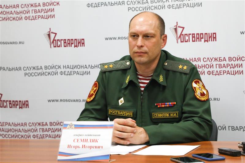 В Новосибирске пройдет совместное антитеррористическое учение спецподразделений Росгвардии и Народной вооруженной полиции Китая «Сотрудничество-2019» (видео)