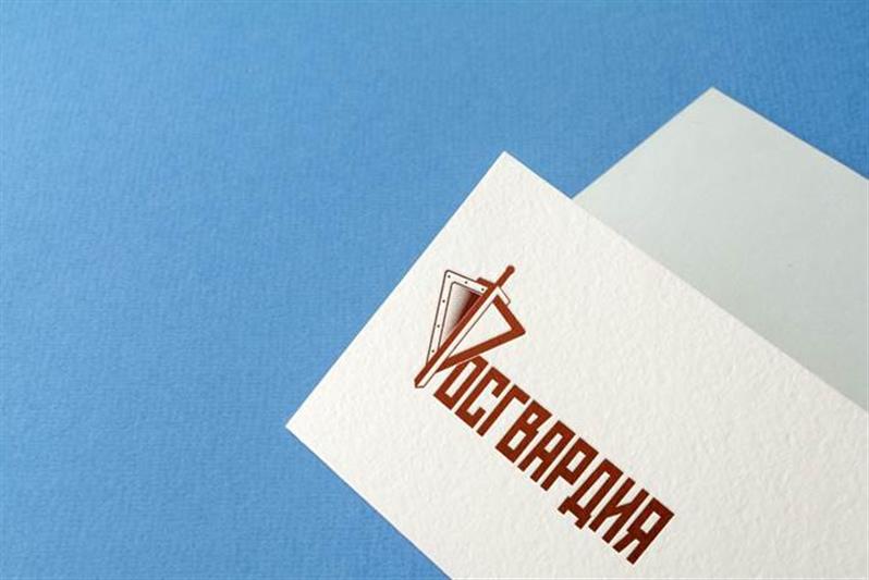 Столичные росгвардейцы провели день открытых дверей для школьников