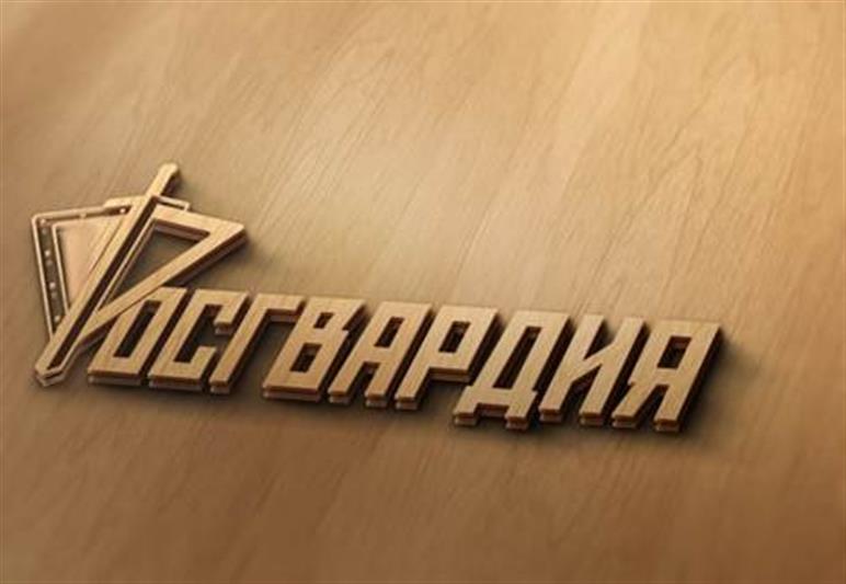 Столичные росгвардейцы обеспечили правопорядок во время футбольного матча между командами «ЦСКА» и «Ференцварош» 