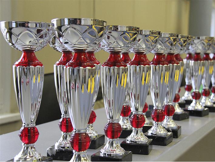 Определились победители чемпионата Сибирского округа Росгвардии по рукопашному бою