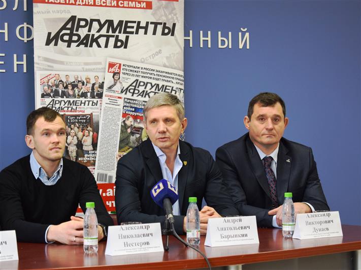 Военнослужащие Приволжского округа Росгвардии завоевали золотые медали на чемпионате мира по самбо 