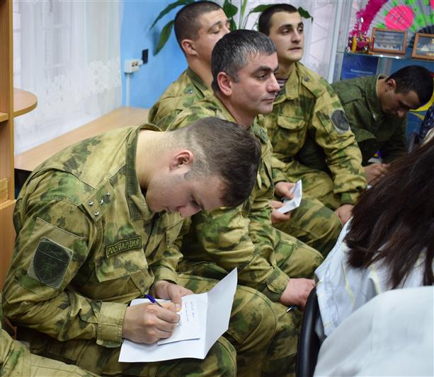В Нижнем Новгороде завершилось праздничное мероприятие «Тепло сердец для милых Мам»