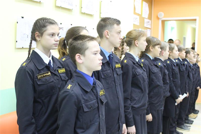 В Республике Коми торжественно открыли фестиваль «АК – на века!», посвященный 100-летию со дня рождения М.Т. Калашникова