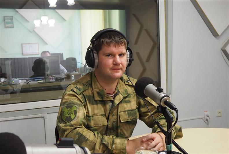 В Смоленске и Белгороде проходят мероприятия всероссийской акции «Калашников - 100»