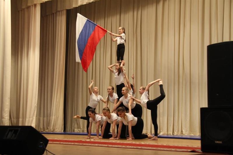 Спортивная команда Восточного округа Росгвардии заняла второе место в комплексной спартакиаде «Динамо»