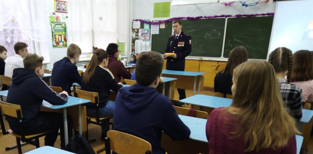 В Уральском округе Росгвардии состоялись торжественные мероприятия, посвященные Дню Конституции 