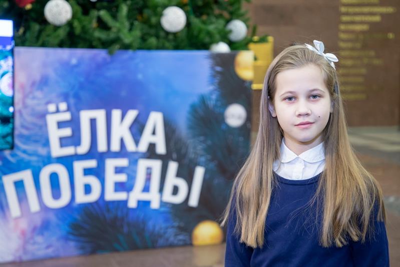 РОСГВАРДИЯ ПРИНЯЛА УЧАСТИЕ В ПРЕДНОВОГОДНЕМ ФЛЕШМОБЕ