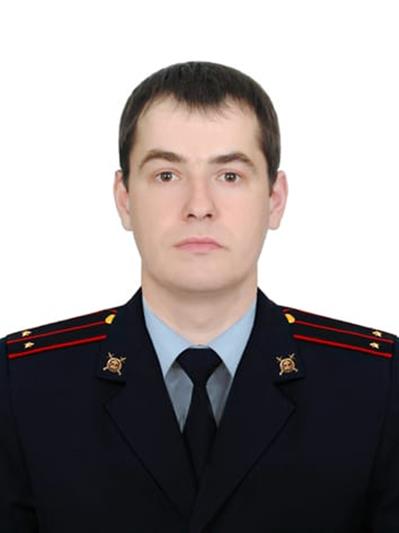 На Ставрополье сотрудник Росгвардии оказал помощь пострадавшей в ДТП женщине