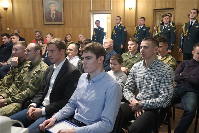 67 медалей разного достоинства завоевали военнослужащие Северо-Западного округа Росгвардии на международных и всероссийских соревнованиях в 2019 году