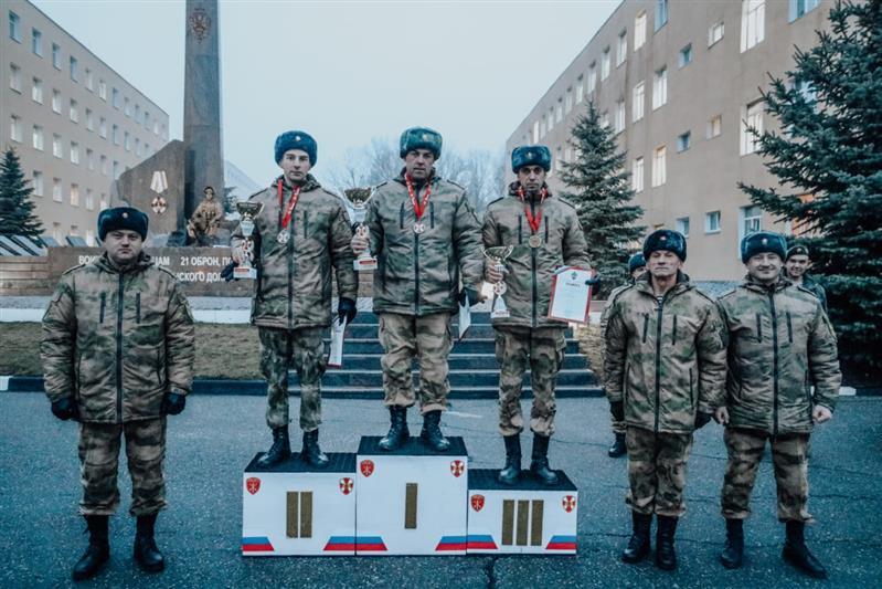 В Подмосковье состоялись памятные мероприятия, посвященные 85-летию со дня  рождения генерал-полковника Юрия Шаталина 