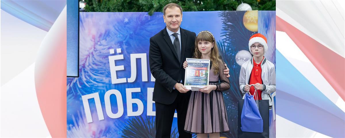 РОСГВАРДИЯ ПРИНЯЛА УЧАСТИЕ В ПРЕДНОВОГОДНЕМ ФЛЕШМОБЕ