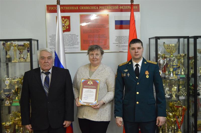 В Санкт-Петербурге росгвардейцы продолжают участвовать в мероприятиях, посвященных 76-летию со дня снятия блокады Ленинграда