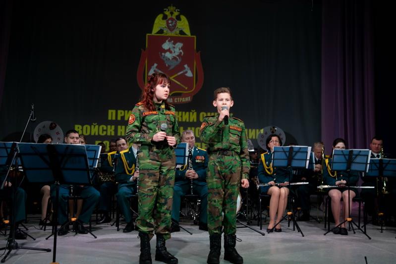 Памяти Тани Савичевой