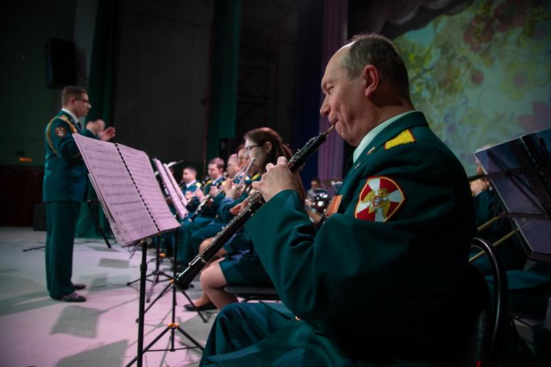 Памяти Тани Савичевой