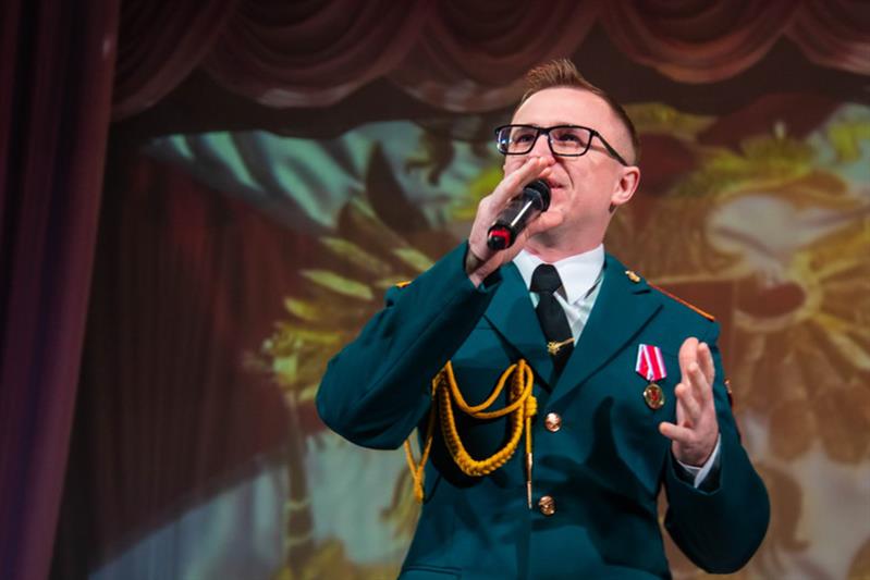 Памяти Тани Савичевой