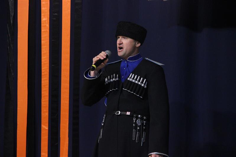 В ГРОЗНЕНСКОМ СОЕДИНЕНИИ РОСГВАРДИИ ПРОШЕЛ ЭТАП СМОТРА-КОНКУРСА  «СОЛДАТЫ АНТИТЕРРОРА»