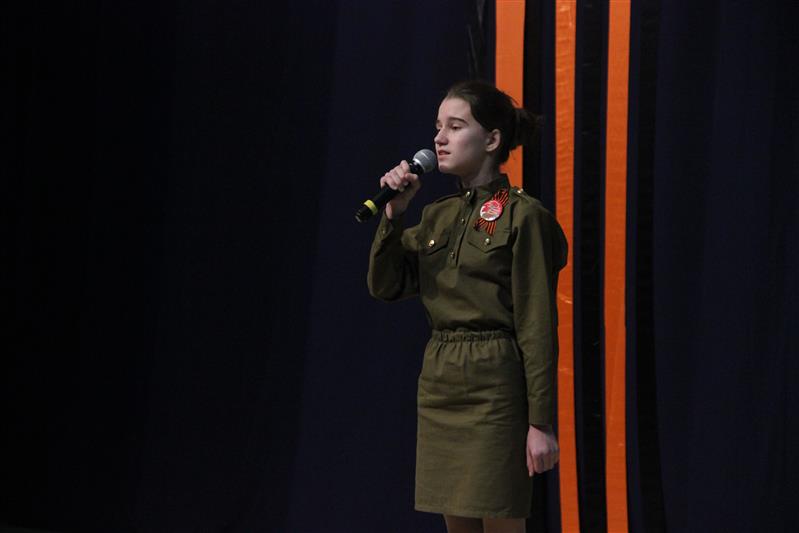 В ГРОЗНЕНСКОМ СОЕДИНЕНИИ РОСГВАРДИИ ПРОШЕЛ ЭТАП СМОТРА-КОНКУРСА  «СОЛДАТЫ АНТИТЕРРОРА»