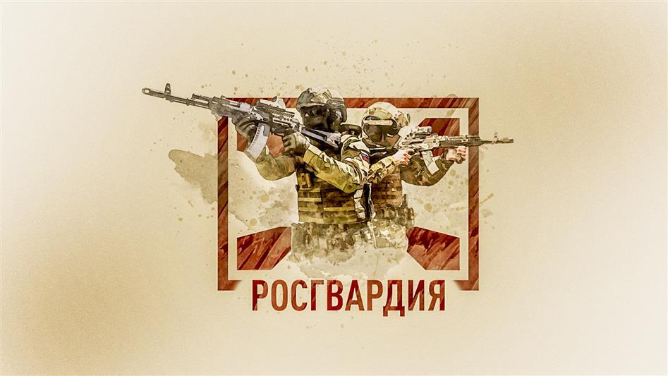 При участии столичного СОБР задержаны подозреваемые в кражах из банковских депозитариев