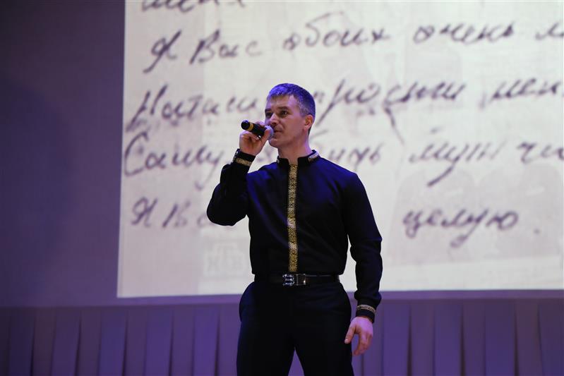 В Южном округе Росгвардии подведены итоги смотра-конкурса «Солдаты антитеррора»