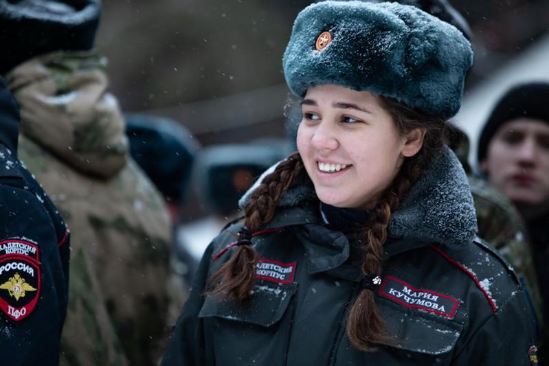 СЛЁТ НА БЕРЕГУ КАМЫ