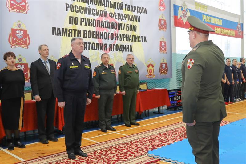 Анатолию Ягодину посвящается…