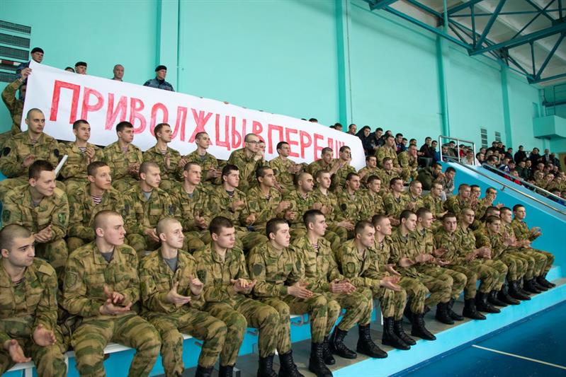 Анатолию Ягодину посвящается…