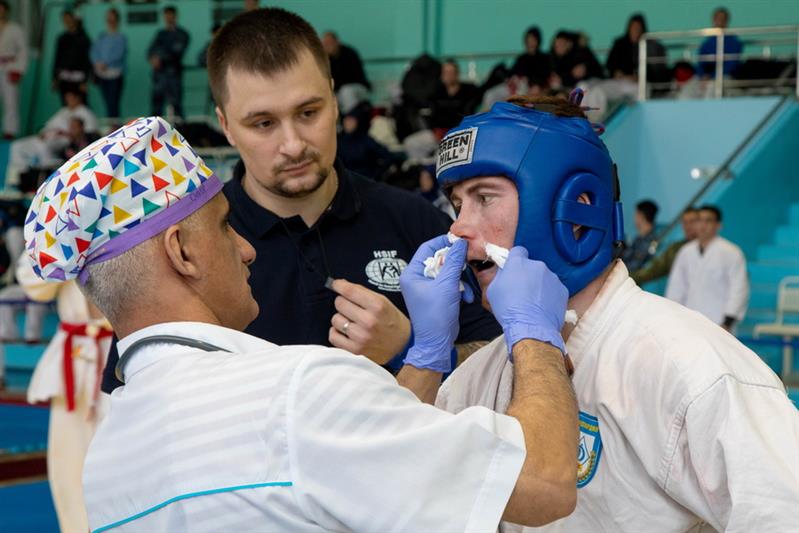 Анатолию Ягодину посвящается…