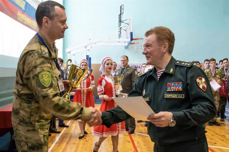 Анатолию Ягодину посвящается…