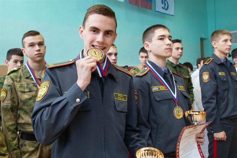 Анатолию Ягодину посвящается…