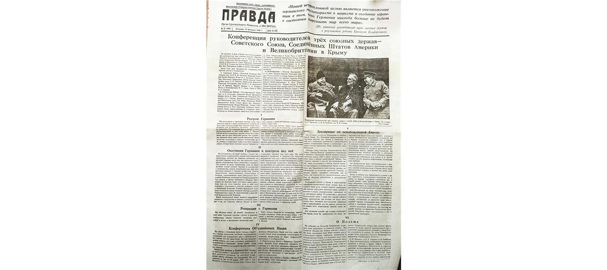 На Ставрополье росгвардейцы навестили ветерана Великой Отечественной войны 