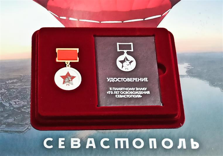 На Ставрополье росгвардейцы навестили ветерана Великой Отечественной войны 