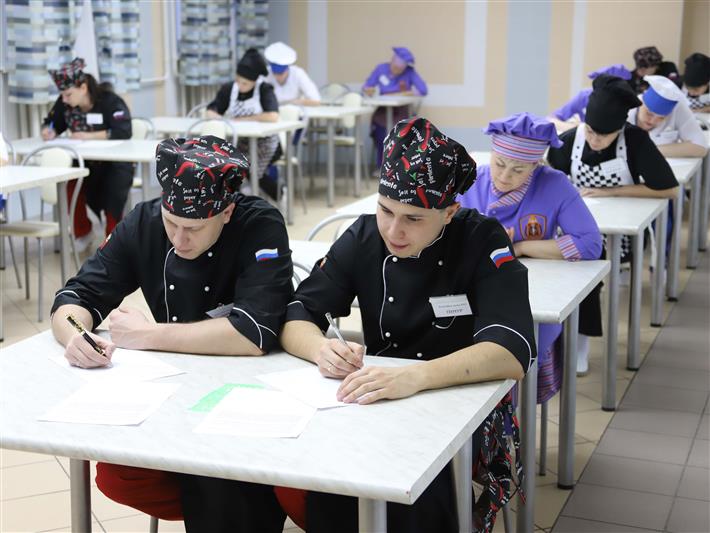 В Новосибирске прошел смотр-конкурс профессионального мастерства среди воинских частей северского соединения Росгвардии