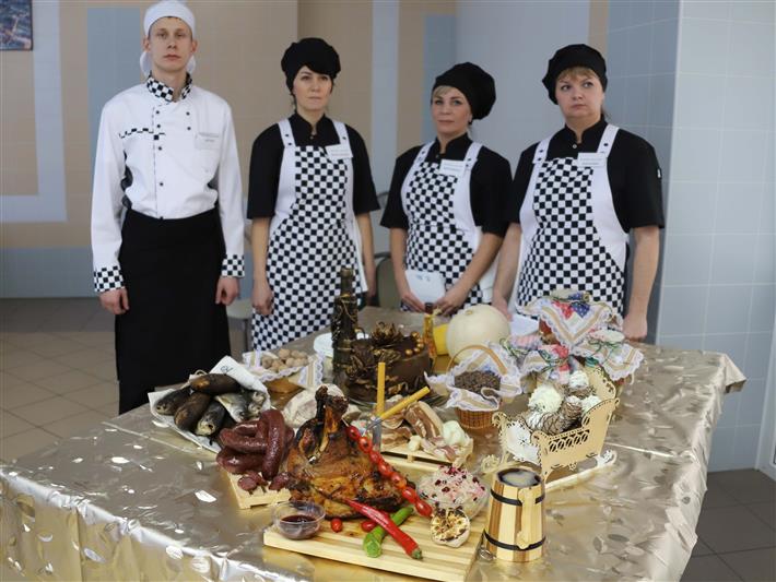 В Новосибирске прошел смотр-конкурс профессионального мастерства среди воинских частей северского соединения Росгвардии