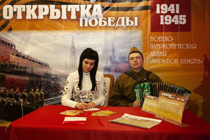 Праздничное мероприятие в преддверии 8 марта состоялось в дивизии имени Дзержинского (фото)