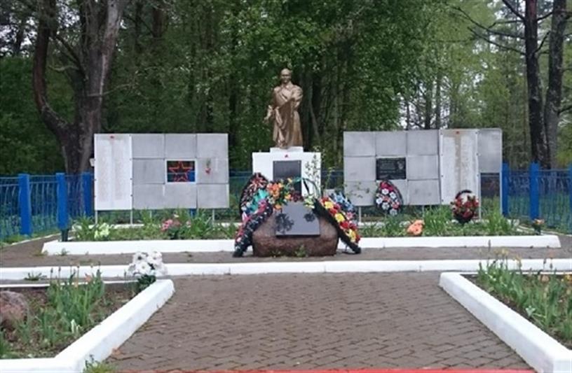  В Уральском округе в рамках  ведомственной акции «Автограф Победы» о героях своей семьи рассказал семилетний сын офицера Росгвардии 