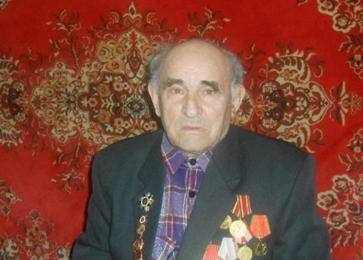 Южный Урал принял эстафету всероссийской акции Росгвардии «Автограф Победы»