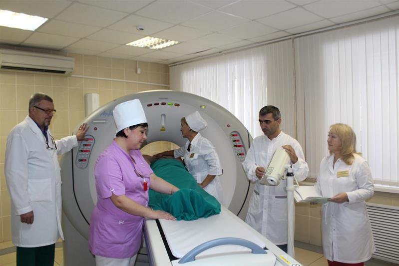 Начала работу виртуальная фотовыставка Уральского округа Росгвардии «Всегда на страже здоровья»