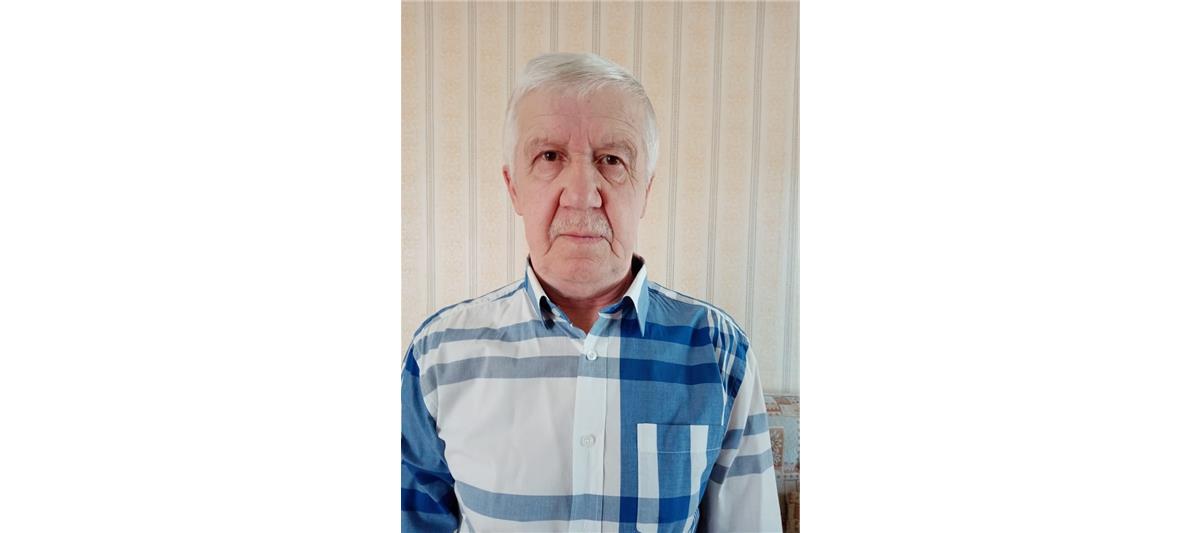 В Тюмени и Зауралье  ветераны-ликвидаторы аварии на ЧАЭС  вспоминают как боролись с последствиями техногенной катастрофы